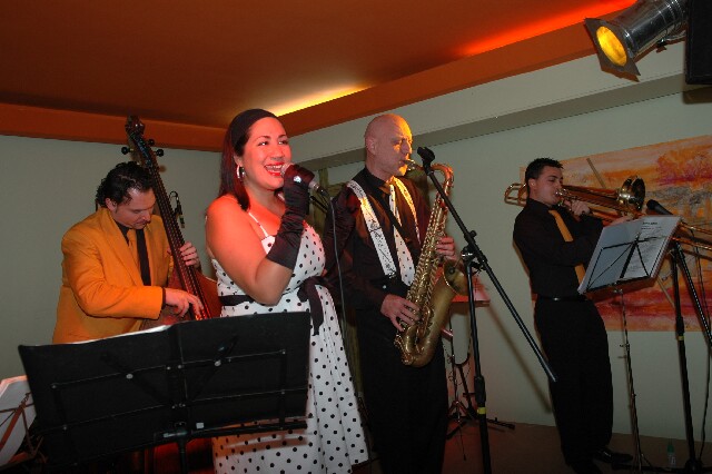 min 2008 02 02 kaval boogie 106